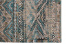 Dywan Louis de Poortere Antiquarian Kilim 9110