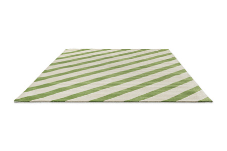 Dywan Harlequin Paper Straw Peridot 144317