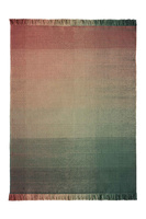 Nanimarquina Shade Outdoor Palette Carpet 3