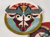 Dywan Ted Baker Zodiac Taurus 161205