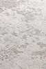 Osta Vivid carpet 506/01 EX900