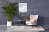 Dywan Carpet Decor Lyon Taupe