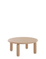 Undique Mas Powder Table