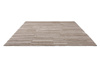 Dywan Brink&Campman Twinset Terrain Taupe 121701