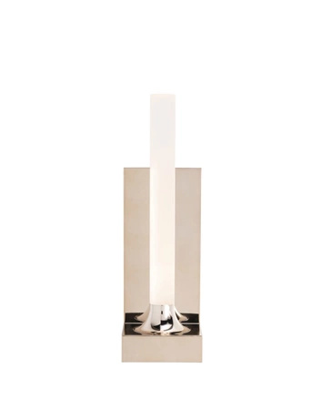 Goodnight Applique Wall Lamp Copper