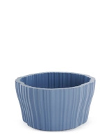 Corteza Pot Purple