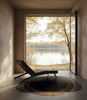 Carpet Decor Opal Brown