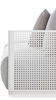 Modular Sofa Gandiablasco Bosc Sectional 1