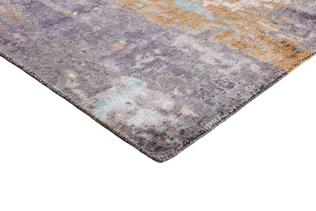 Rezas Attraction Carpet No. 2 8097