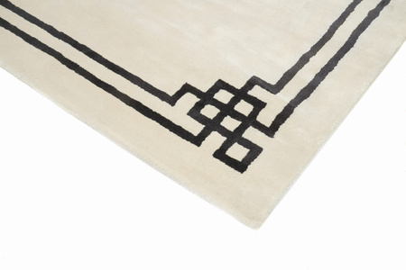 Carpet Decor Venezia Pearl carpet