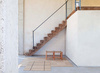 Double Stool Gan Roots 01