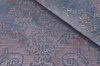 Modern Mamlook Wool Carpet 197 x 300 76714