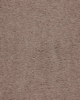 SmartStrand Boheme UYO carpeting.0170