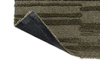 Dywan Brink&Campman Twinset Terrain Olive 121707