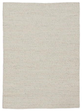 Dywan Rezas Nordic Touch Grey Mix
