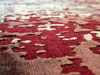 Samarth Abstract Bench Carpet 1903