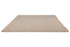 Brink&Campman LACE TRICOLORE WHITE, SAND, MANGO carpet 496901