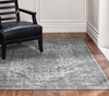 Carpet Decor Sedef Dune carpet