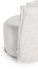 Gandiablasco Isla Dining Chair
