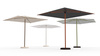 Gandiablasco Brisa Round Folding Umbrella