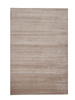 Samarth Premium Registaan Carpet 853