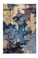 Carpet Decor Marmara Palette carpet