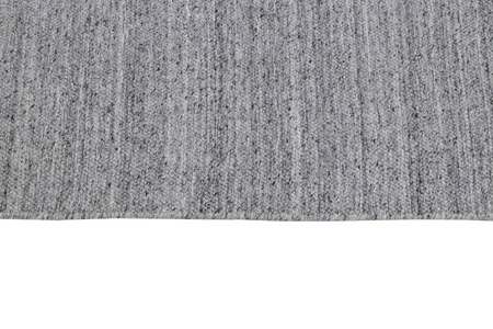 Dywan Rezas Nouveau Plain Light Grey