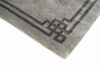 Carpet Decor Venezia Stone carpet