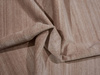 Samarth Premium Registaan Carpet 853