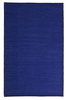 Nanimarquina Tatami Indigo Carpet