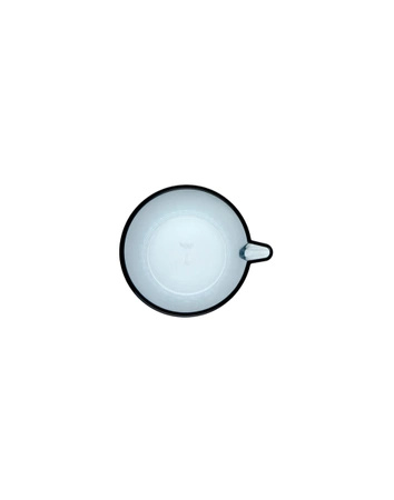 Jellies Family Decanter Blue