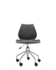 Maui Chair Anthracite