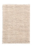 Nanimarquina Wellbeing Wool Carpet by Chobi