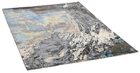 Rezas Seduction rug 840233