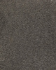 SmartStrand Boheme UYO carpeting.0410