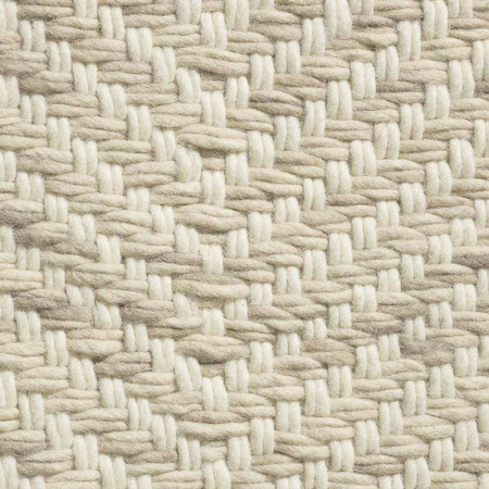 Brink&Campman Atelier carpet 49201