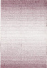 Dywan Rezas Arc de Sant Purple 7004