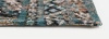 Dywan Louis de Poortere Antiquarian Kilim 9110