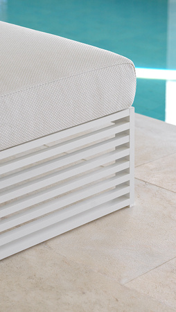 Gandiablasco DNA Chill Bed 100