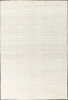 Toulemonde Bochart Dotty Craie carpet