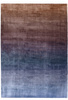Carpet Decor Sunset Copper