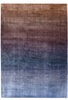 Dywan Carpet Decor Sunset Copper