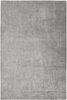 Serge Lesage Hampton Silver Carpet