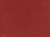 SmartStrand Sofia SOK carpeting.0120