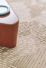 Toulemonde Bochart Paysage Naturel carpet