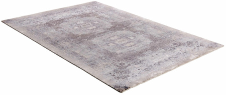 Rezas Seduction rug 840395