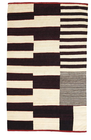 Nanimarquina Medina carpet 1