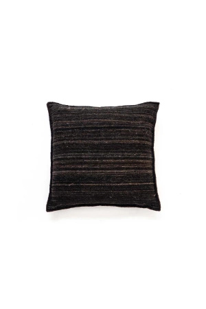 Dywan Nanimarquina Wellbeing Wool Chobi