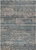 Louis de Poortere Antiquarian Kilim rug 9110
