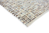 Brink&Campman Grain Carpet 013505